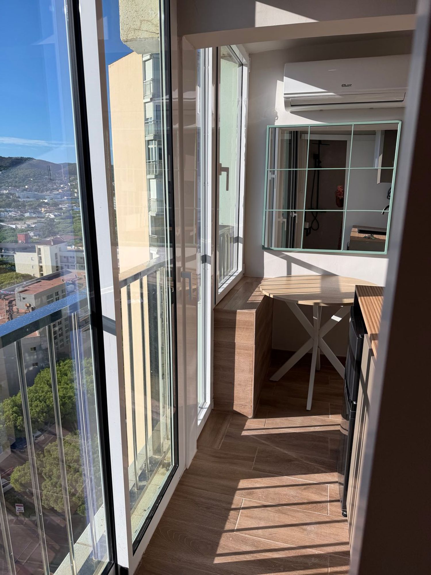 Piso en Paseo Marítim, 166, Platja Llarga - Foto 25