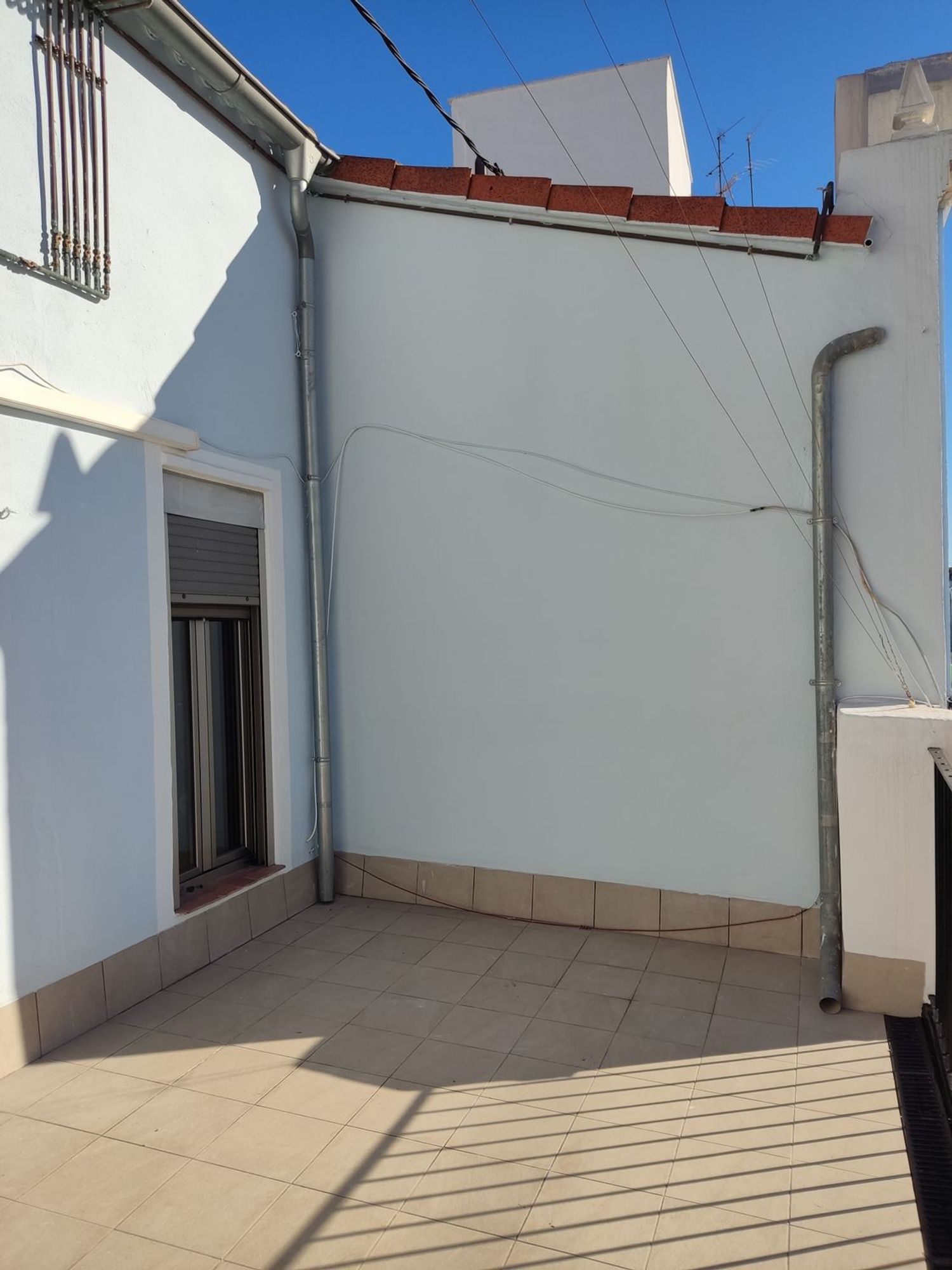 Ático en calle de Mossèn Femenia, 6 - Foto 22