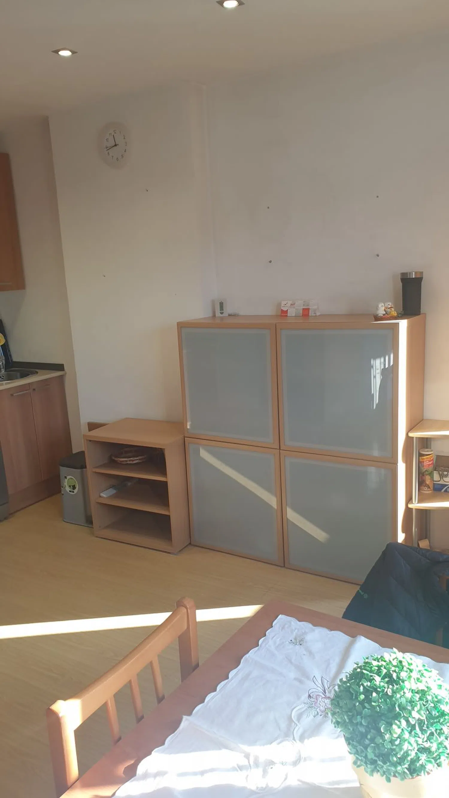 Casa independiente en Partida la Plana del Bisbe, 70 - Foto 2