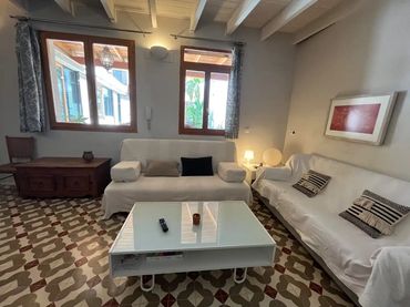 Casa adosada en Polinyà de Xúquer - Foto 39
