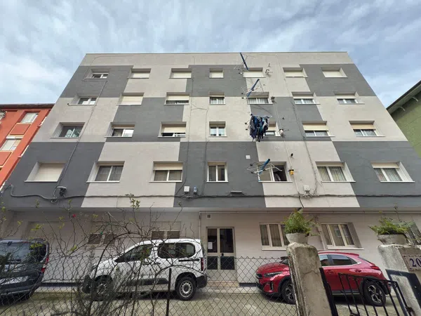 Piso en calle Antonio Mendoza, 20 - Foto 10