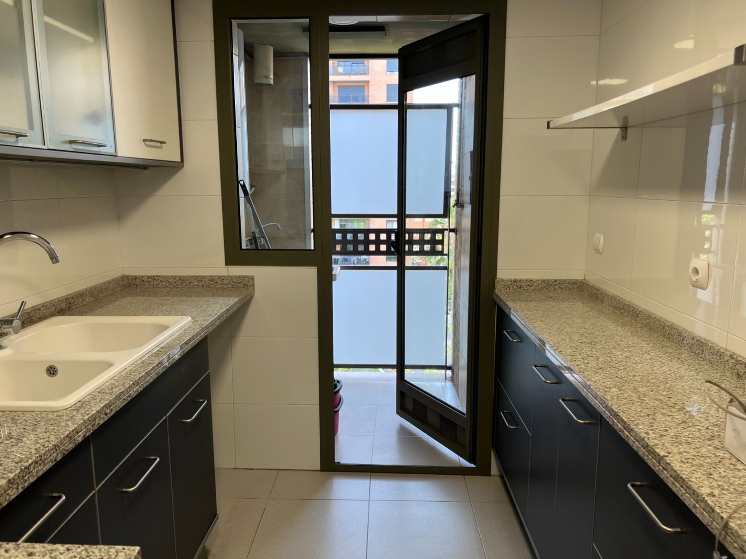 Piso en Avenida de França, 48, Penya-Roja - Foto 23