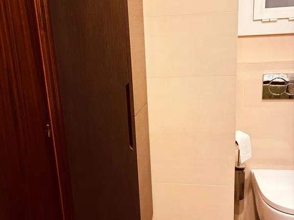 Piso en Avenida del Masnou, 55, La Florida - Foto 5