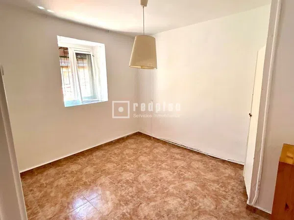 Chalet adosado en San Andrés, San Andrés - Foto 15