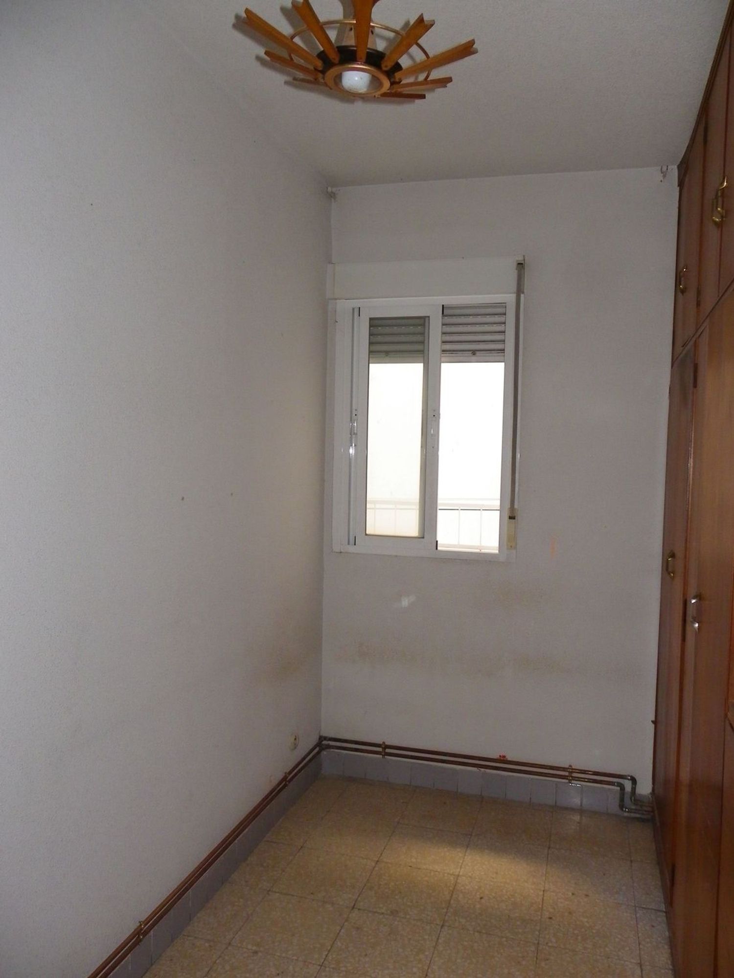 Piso en Calle del General Margallo, 29, Cuzco-Castillejos - Foto 16