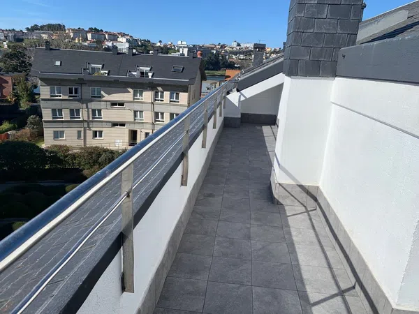 Dúplex en Calle Inglés, 1, Perillo, Perillo - Foto 5