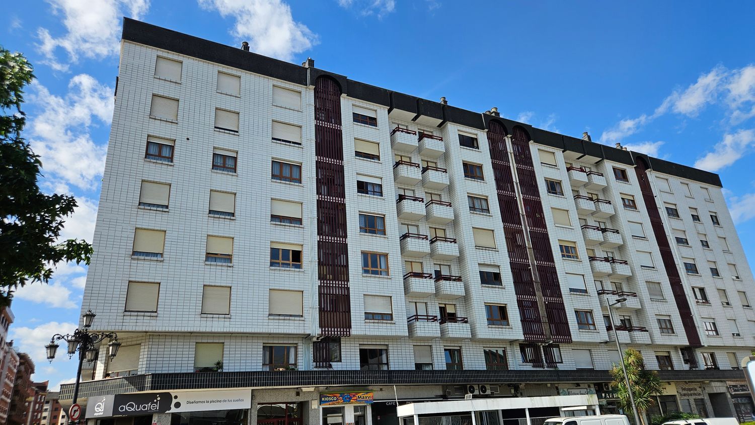 Piso en calle Joaquín Blume, 5 - Foto 3