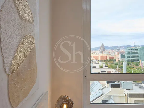 Piso en Calle de Fluvià, Diagonal Mar i el Front Marítim del Poblenou - Foto 19