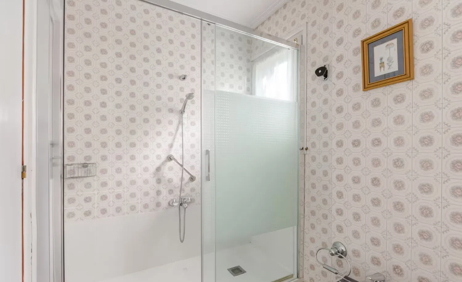 Piso en calle de Guzmán el Bueno, 100 - Foto 8