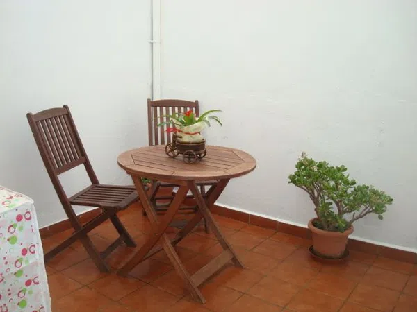 Chalet adosado en Calle Manuel Azaña, 5 - Foto 7