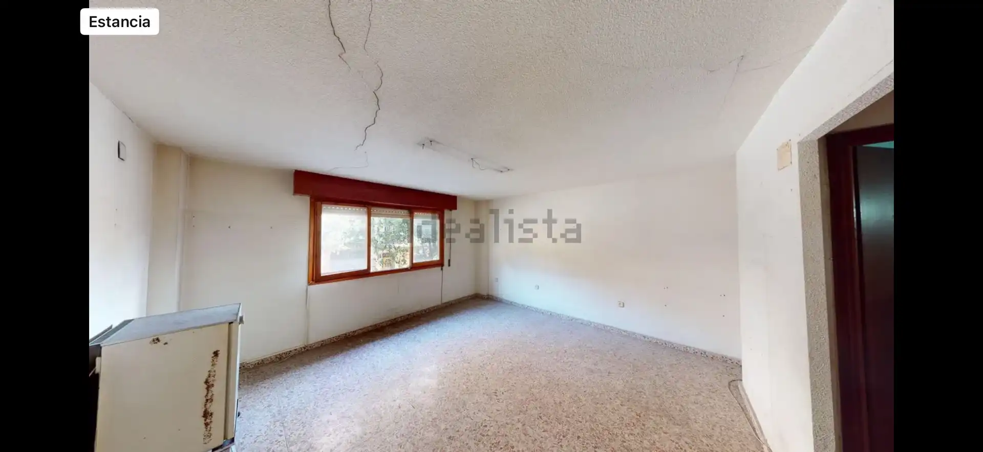 Local comercial en  Avinguda Alcoi 87 - Foto 3