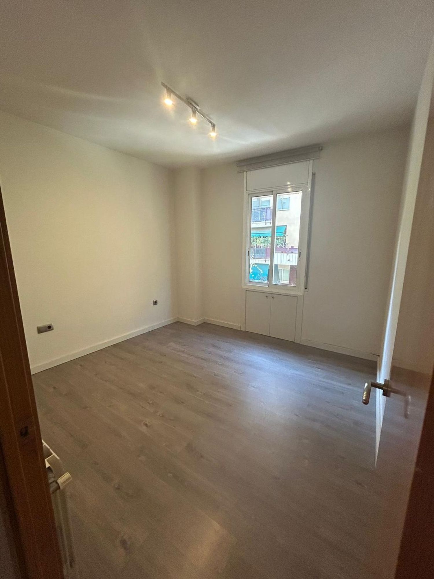 Piso en Barrio El Putxet i el Farró - Foto 5