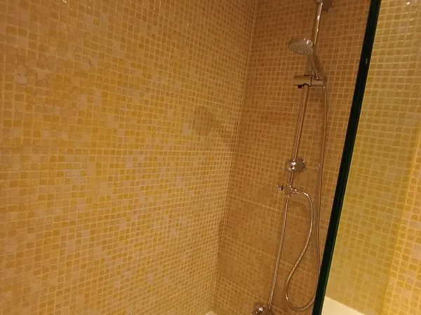 Piso en Calle de la Reina Mercedes, 35, Zona Pueblo - Foto 25