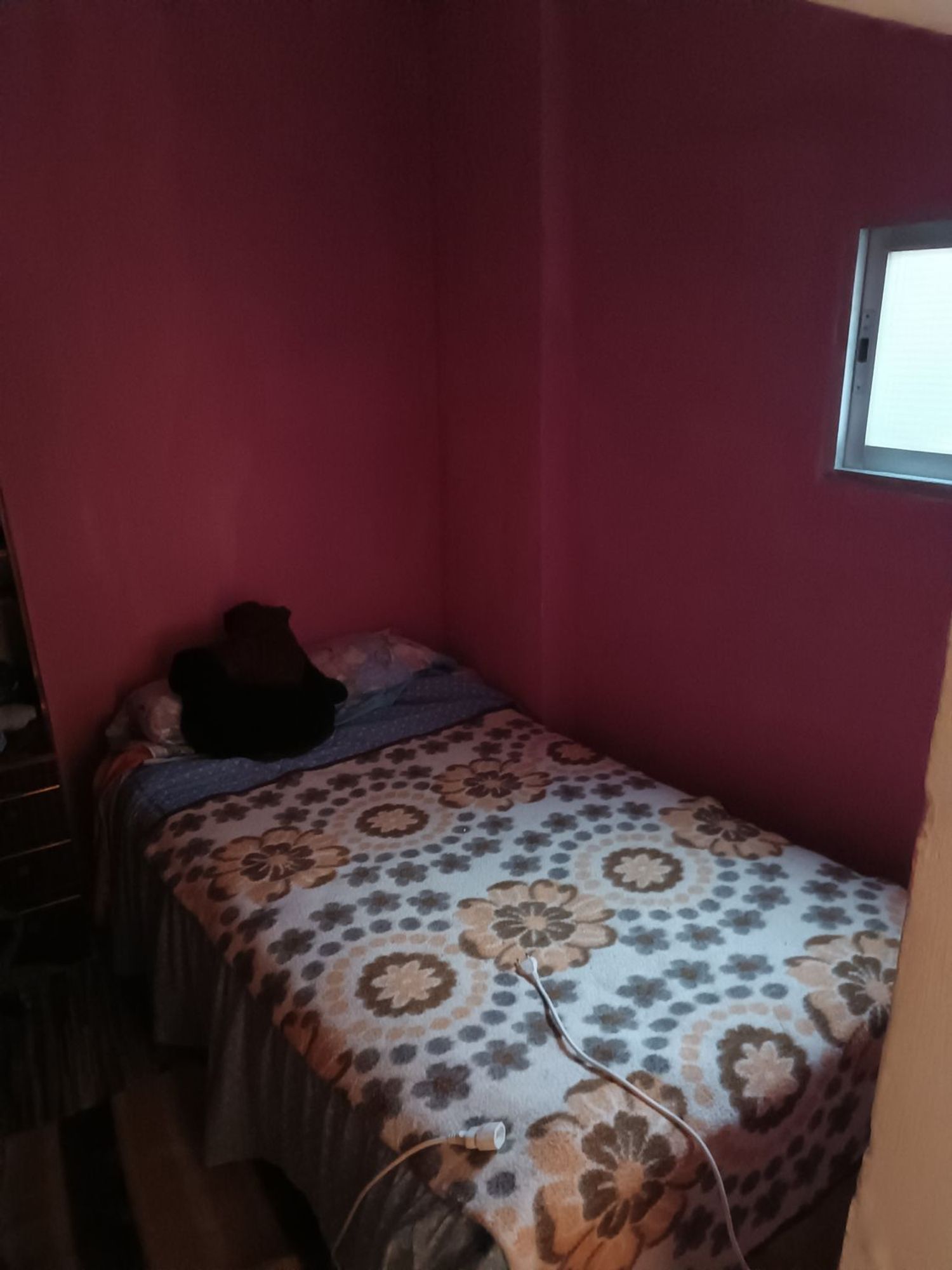 Casa de pueblo en san juan, 2 - Foto 6