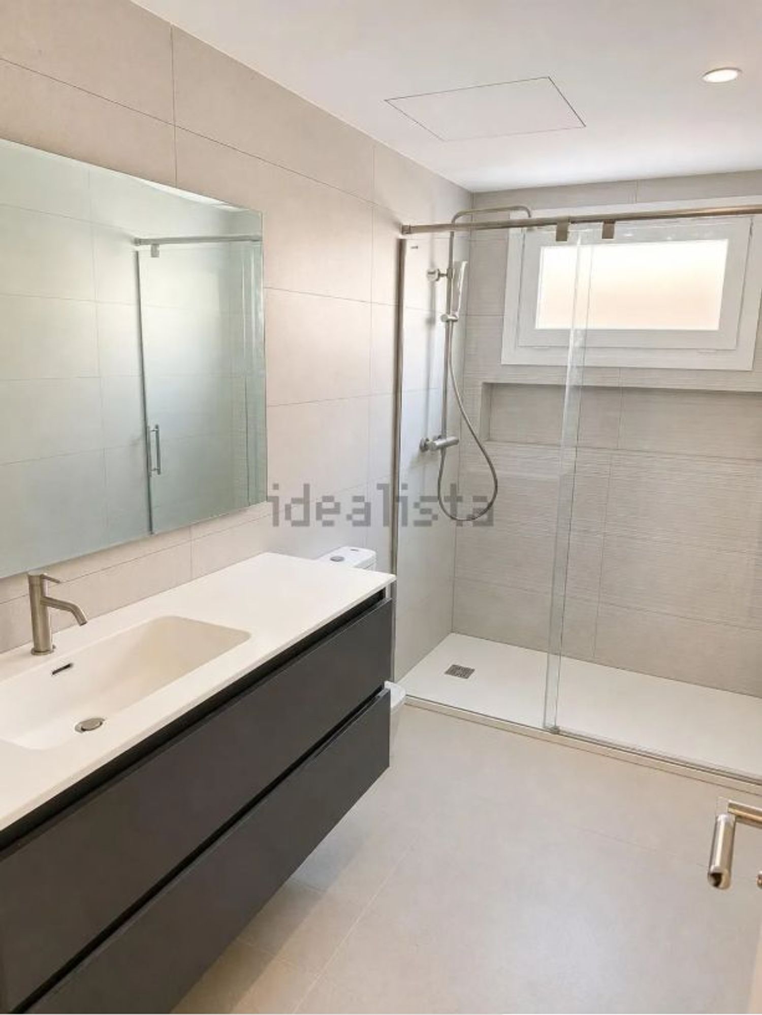 Piso en Calle Rodeo, 21, Cerrado de Calderón - Hacienda Paredes - Foto 18