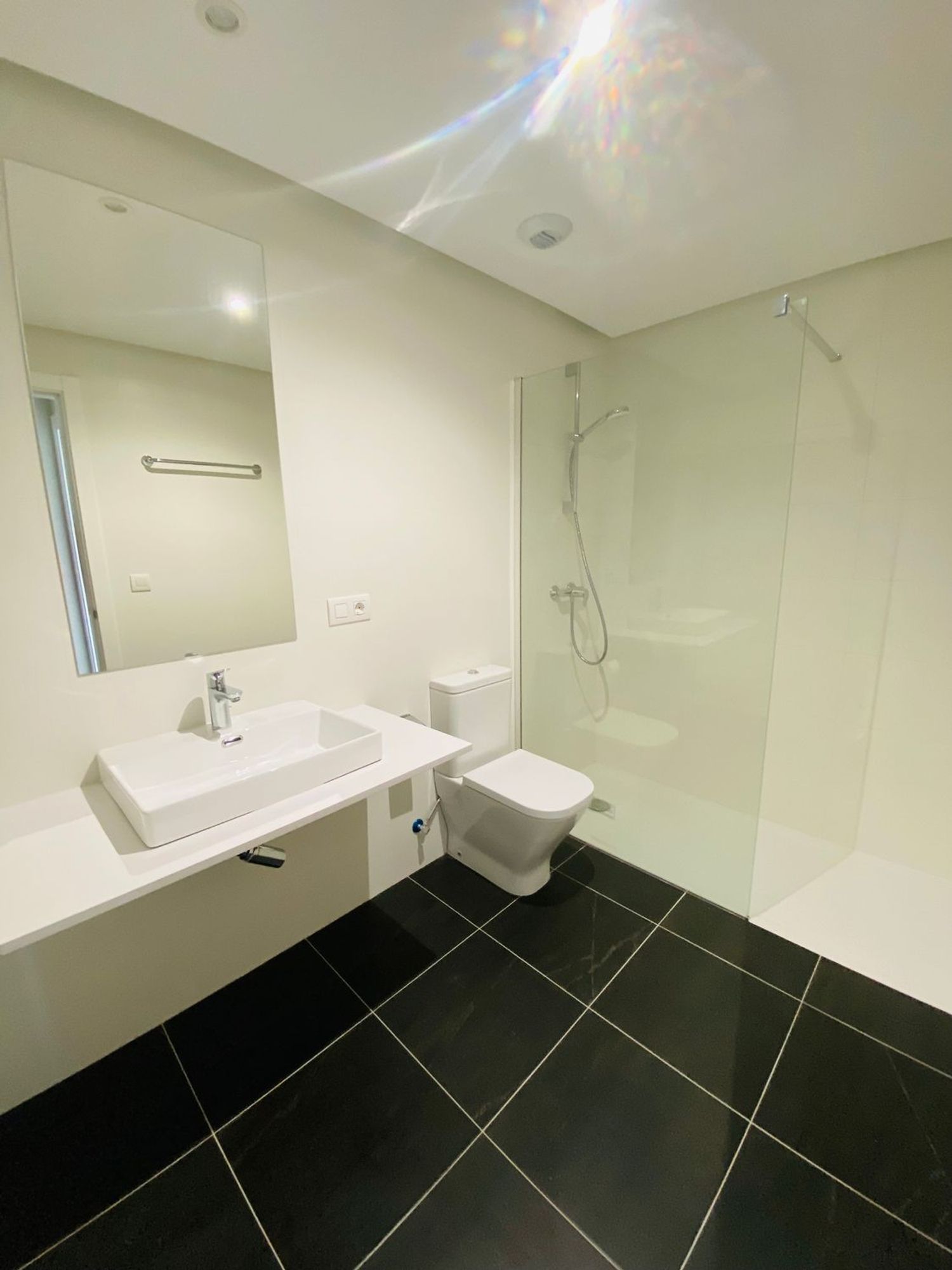 Piso en avenida de Antón Fraguas, 5 - Foto 11