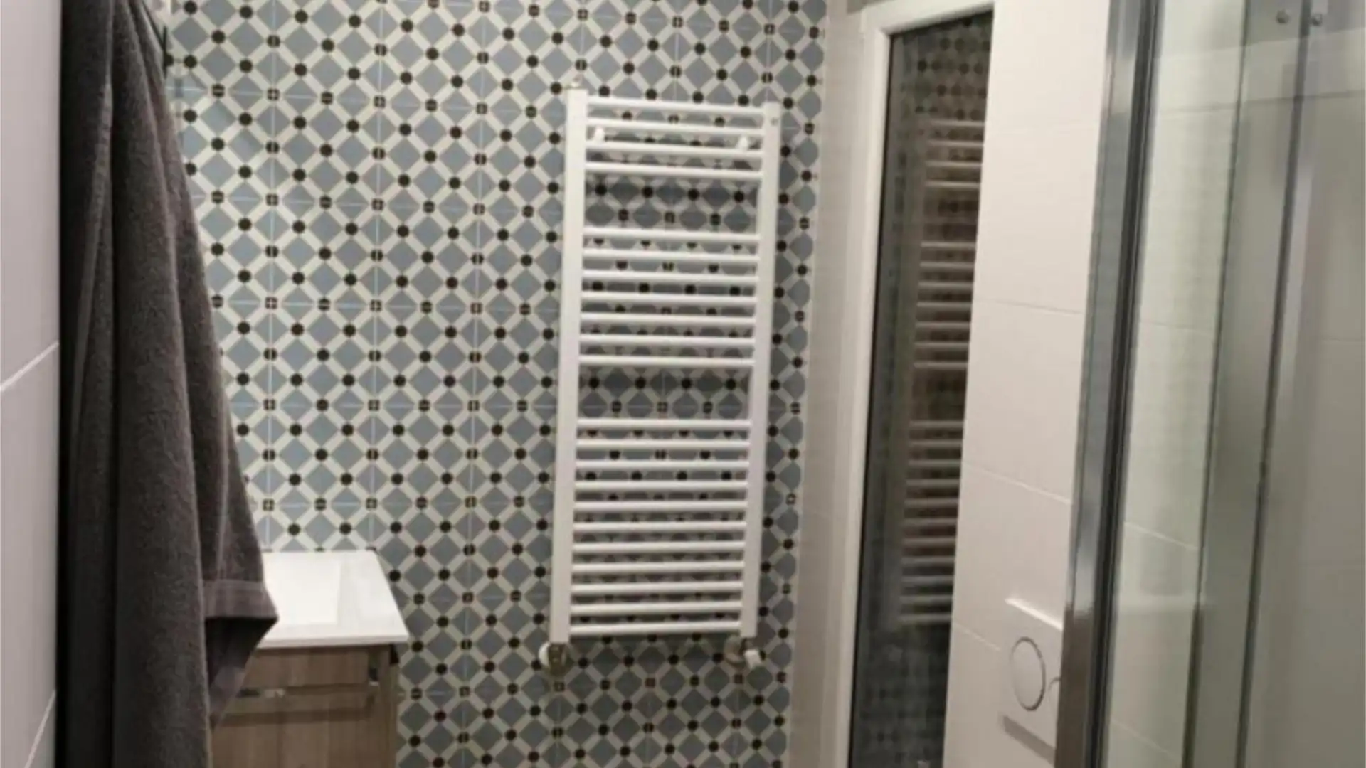 Piso en  Calle Mayor 46 - Foto 5