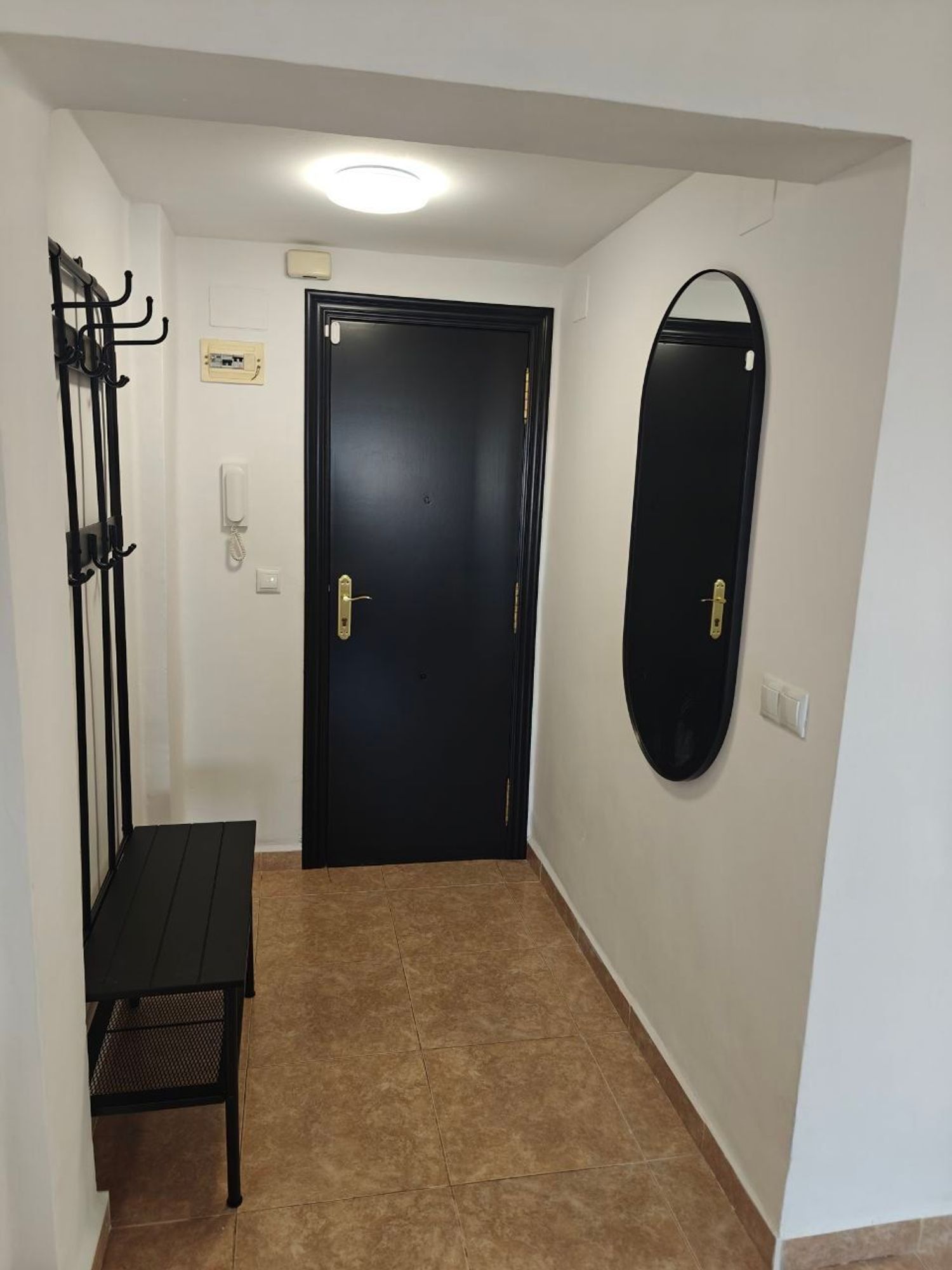 Piso en plaza del Músic Espí, 9 - Foto 25