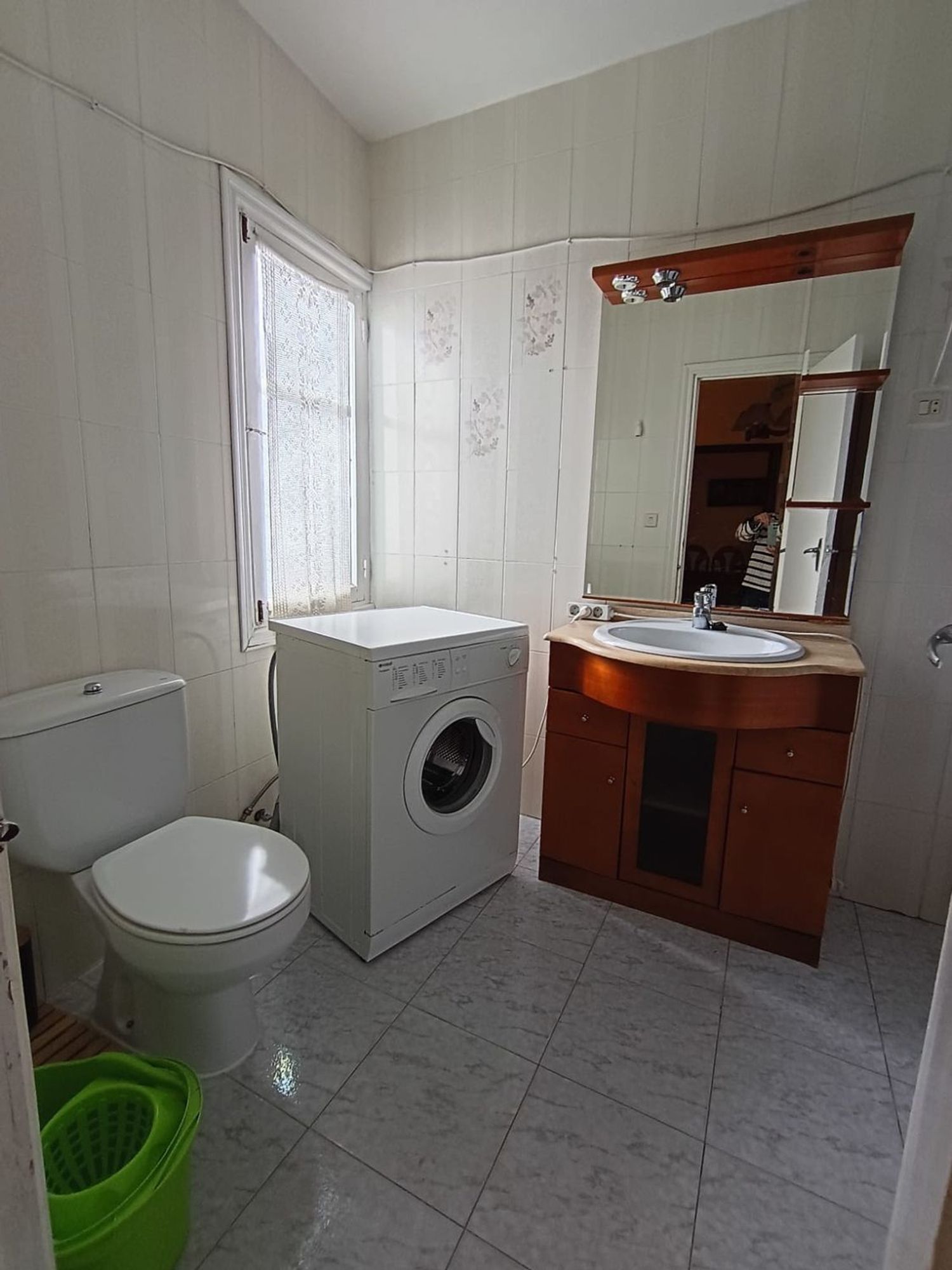 Chalet adosado en Carrenilla, 5 - Foto 17