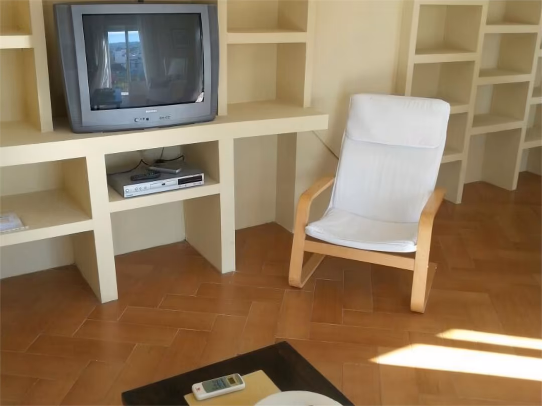 Piso en  Calle Alfonso XII 2 - Foto 3