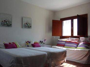 Chalet en  Urbanización el Rosario 262D - Foto 29