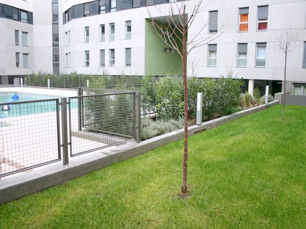 Piso en Avenida del Ensanche de Vallecas, 102, Ensanche de Vallecas - La Gavia - Foto 29