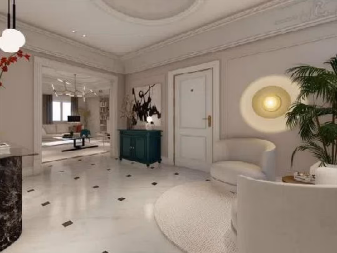 Piso en  Calle Alcalá 114 - Foto 23