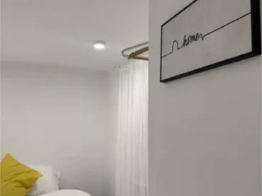 Estudio en Alameda - Foto 7
