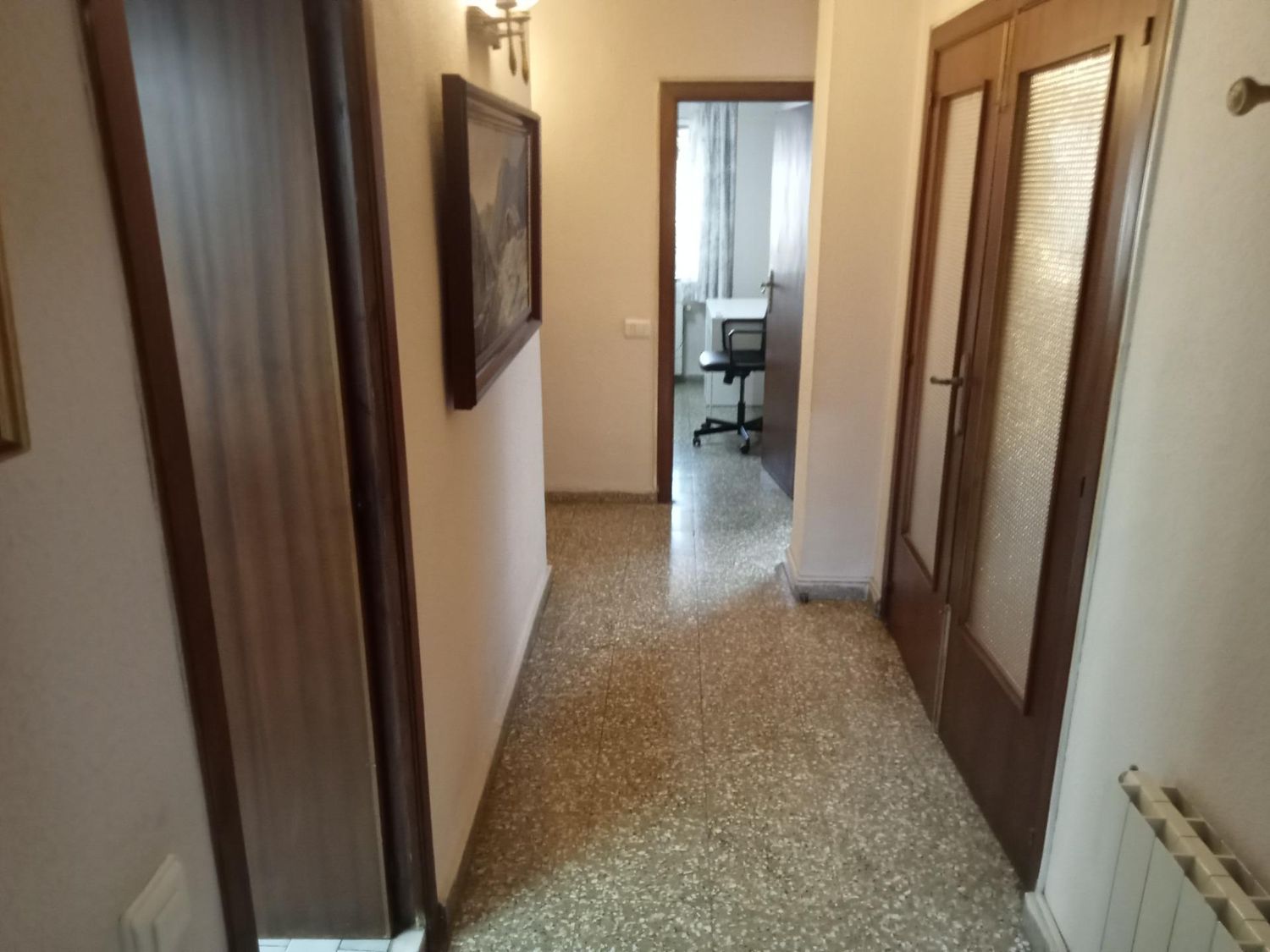 Piso en La Vega Baixa, La Vega Baixa - Foto 20