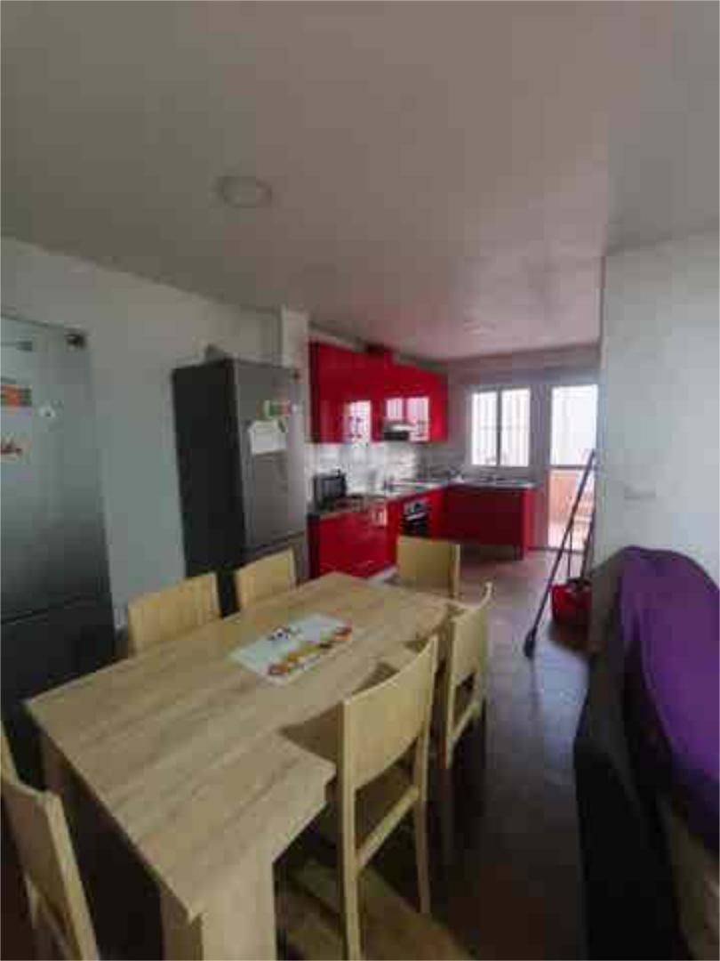 Apartamento en Guadalupe - Foto 5