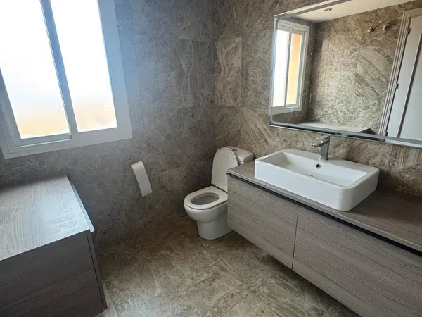 Chalet adosado en avenida Costa Galera, 30 - Foto 18