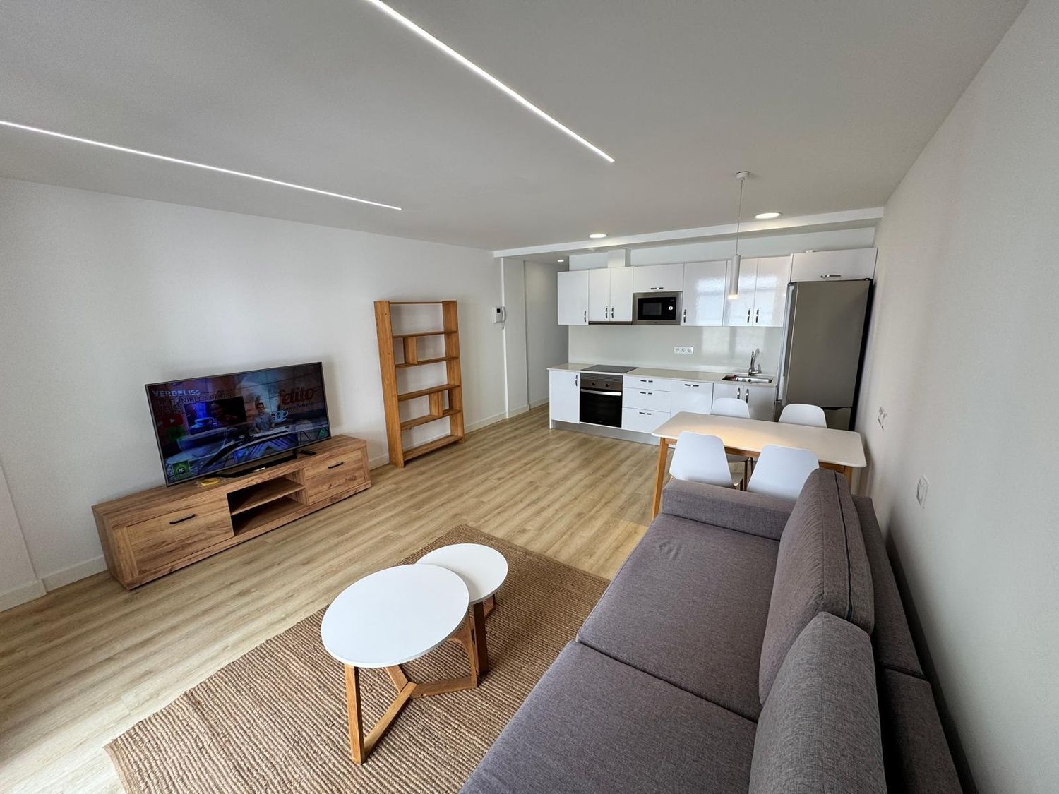 Piso en calle de Pérez del Toro, 83 - Foto 7