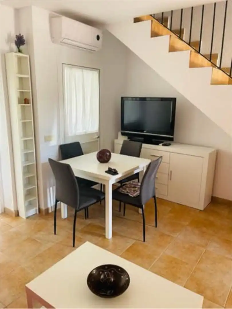 Apartamento en Urbanizacion - Foto 9