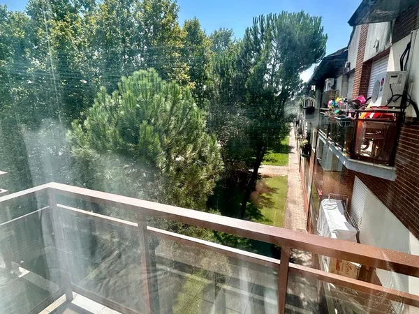 Piso en Avenida Dehesa, 5, Villanueva de la Cañada, Villanueva de la Cañada - Foto 11