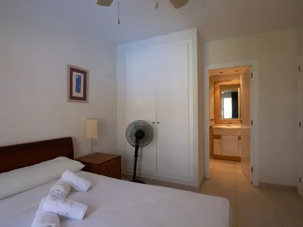 Piso en Calle Gèvova, 32, Montañar, Montañar - Foto 7