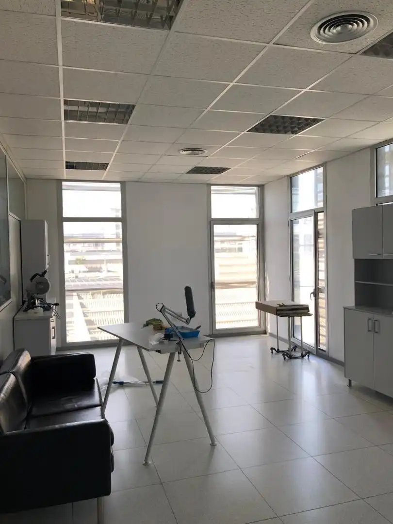 Local comercial en  Passatge de Montserrat Isern 26 - Foto 10