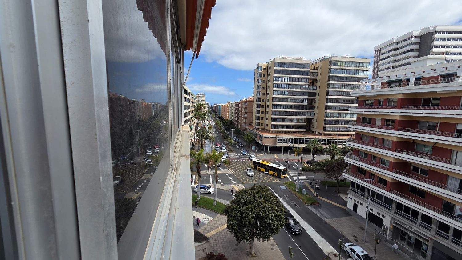 Piso en Calle Luis Doreste Silva, 60 - Foto 9