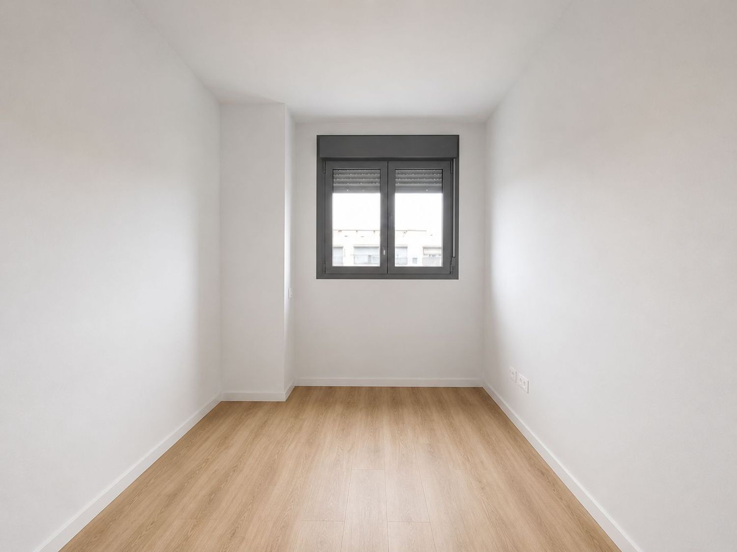Piso en Calle Cristina Piris López-Doriga, Safranar - Foto 14