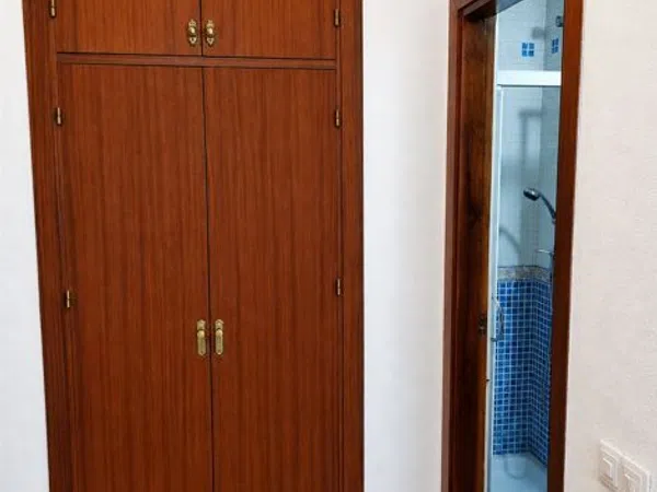Piso en Paseo de Miramar, 8, Limonar - Foto 13