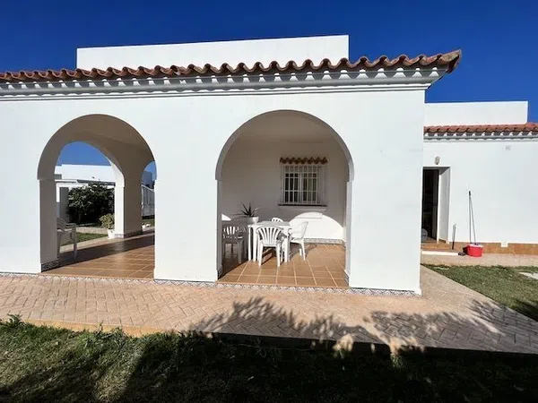 Casa o chalet independiente en Camino Manuel Sanchez s/n - Foto 15