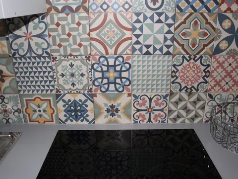 Ático en calle de Tortosa, 5 - Foto 14