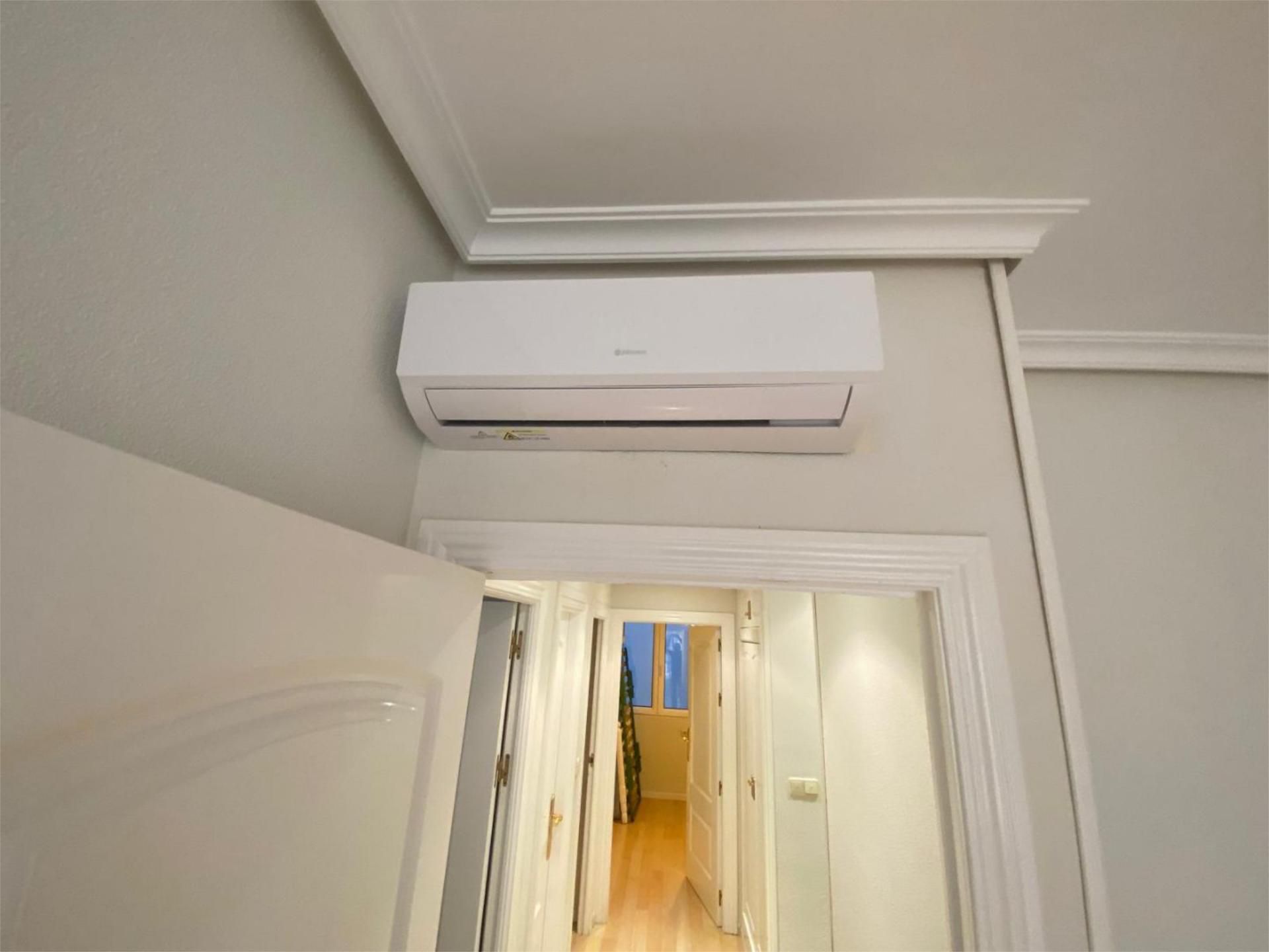 Piso en avenida Avenida de la Libertad 8 - Foto 3