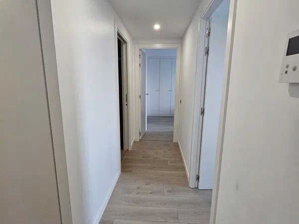Piso en Calle d'Eduard Maristany, Gorg - Foto 38