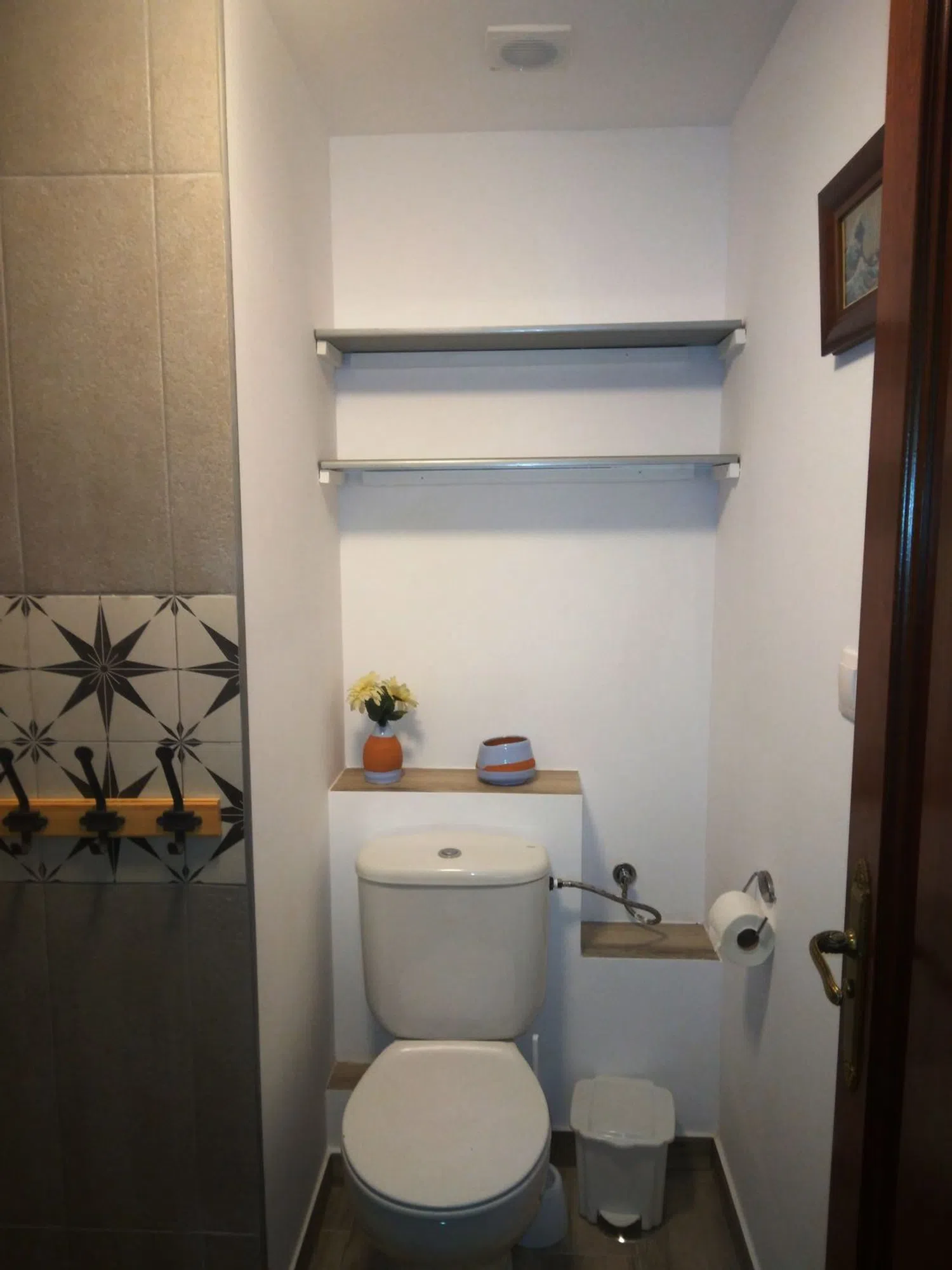 Piso en calle Luz Casanova, 3 - Foto 35