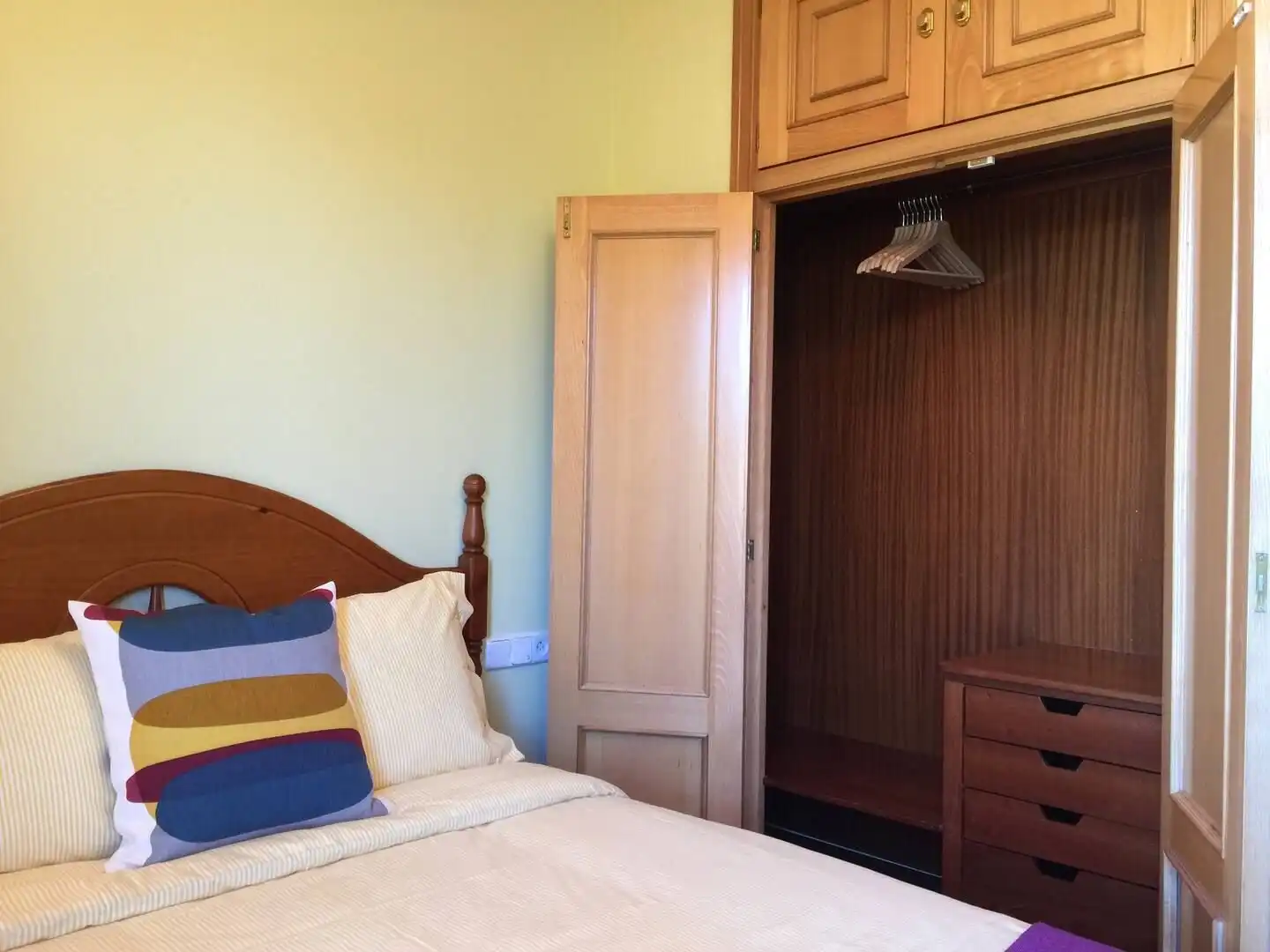 Chalet en  Rúa Muíños 72 - Foto 42