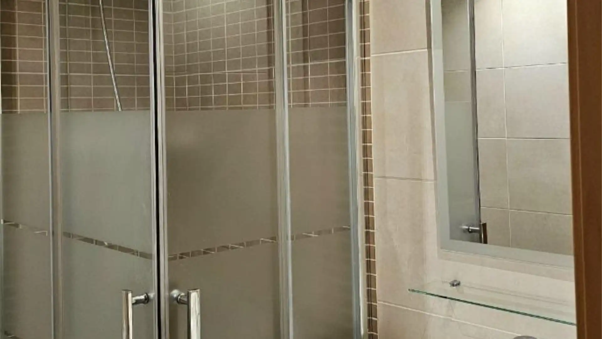 Piso en  Calle Cristóbal Colon 5 - Foto 12