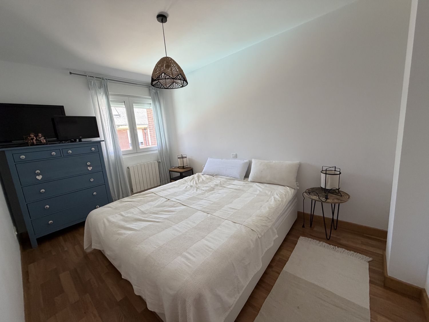 Dúplex en Barrio El Mato, 5, Mortera, Mortera - Foto 23