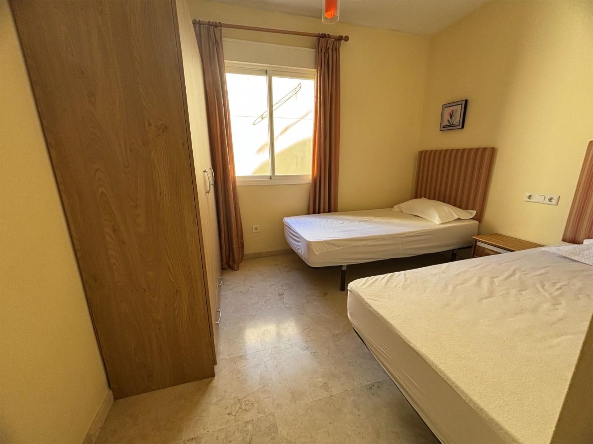 Ático en  Pasaje Jardin 2 - Foto 12