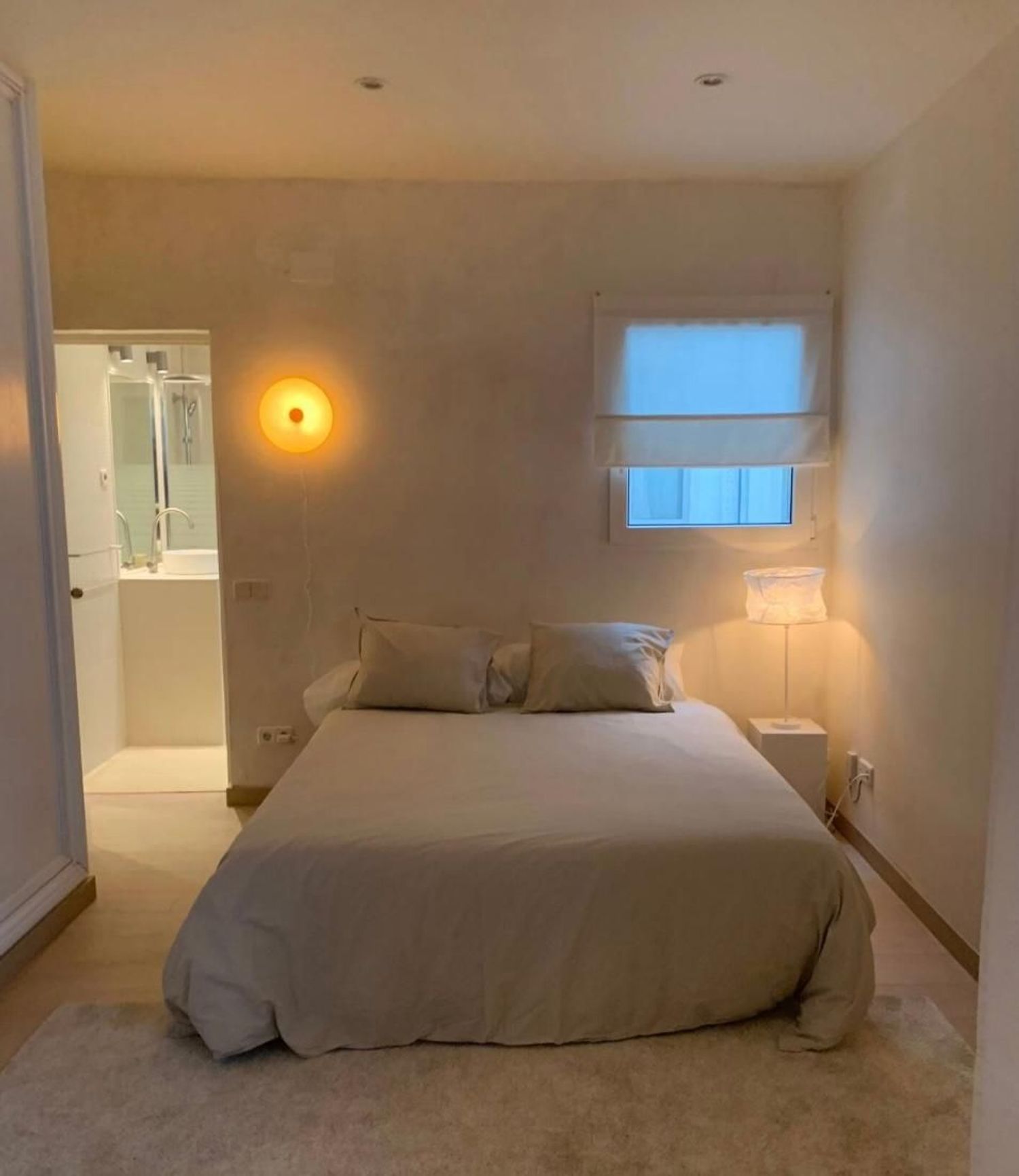 Piso en calle de Piamonte, 20 - Foto 6