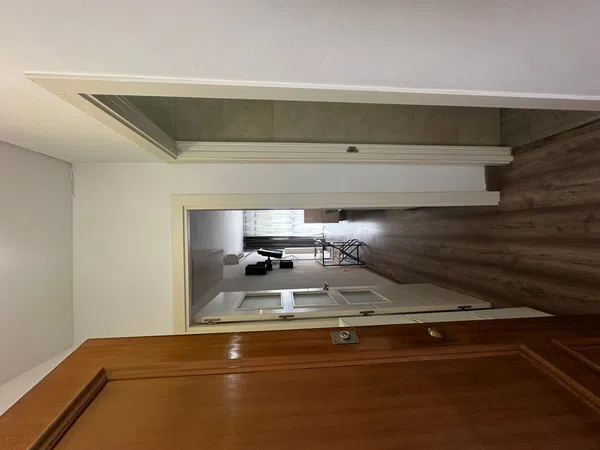 Estudio en Calle Espinosa y Cárcel, 17, Nervión - Foto 11
